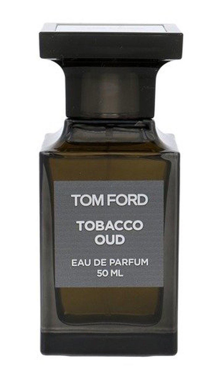 Tester tom ford