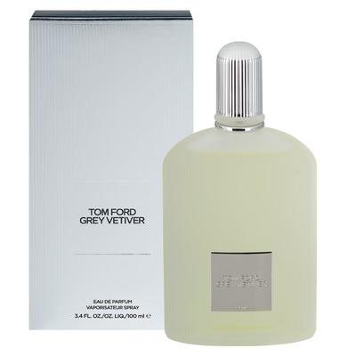 Tom Ford Grey Vetiver 100ml edp