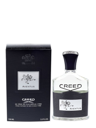 Creed Aventus 100ml edp