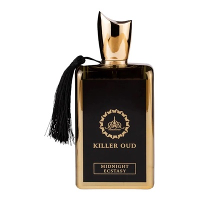 Killer Oud Midnight Ecstasy 100ml