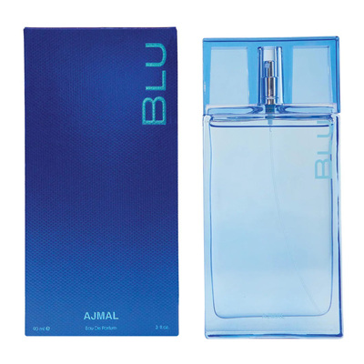 Ajmal Blu 90ml edp