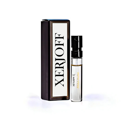 Xerjoff Torino23 2ml edp