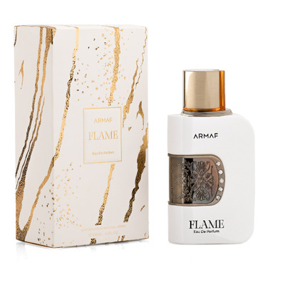 Armaf Flame 100ml edp