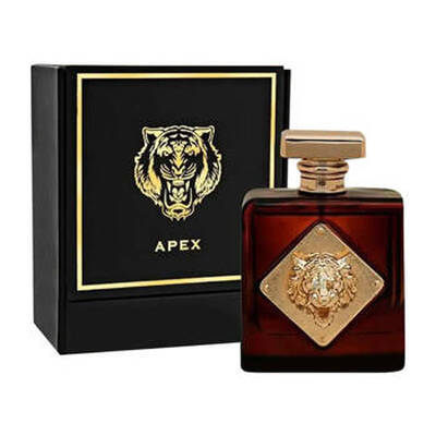 Fragrance Woeld Apex 100ml edp