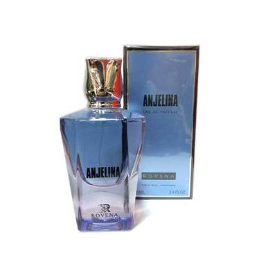 Rovena Anjelina 100ml