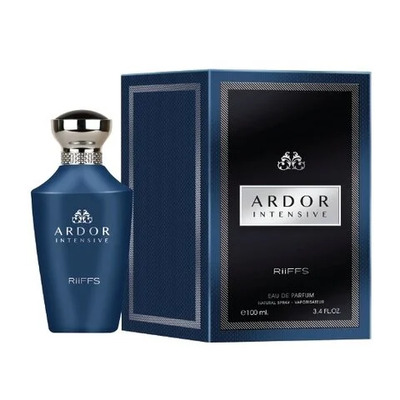 Riiffs Ardor Intensive 100ml