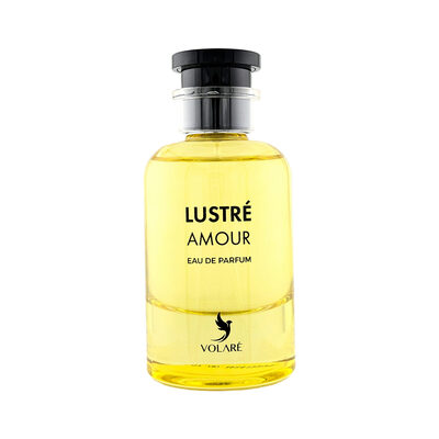 Volare Lustre Amour 100ml