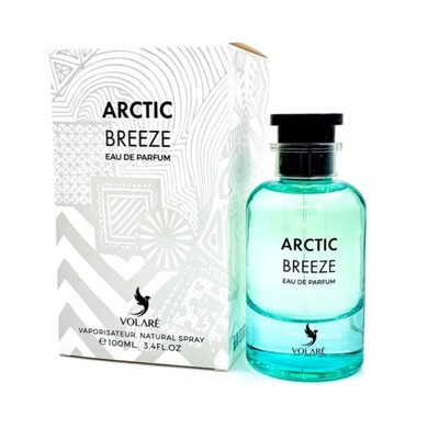 Volare Arctic Breeze 100ml