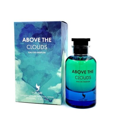 Volare Above The Clouds 100ml