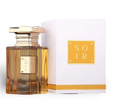 Fragrance World Soir 80ml