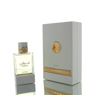 Fragrance World Arsh 100ml