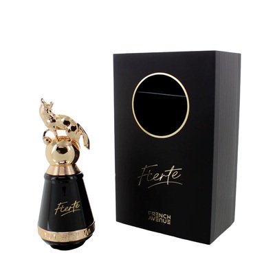 Fragrance World Fierte 80ml