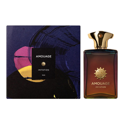 Amouage Imitation Man 100ml