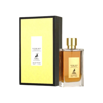 Maison Alhambra Domino Essence 100ml