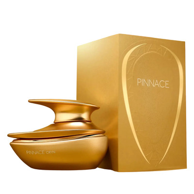 Fragrance World Pinnace Oryn 100ml