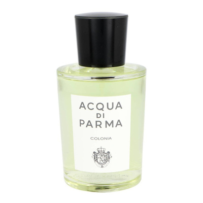 Acqua Di Parma Colonia 100ml edc tester