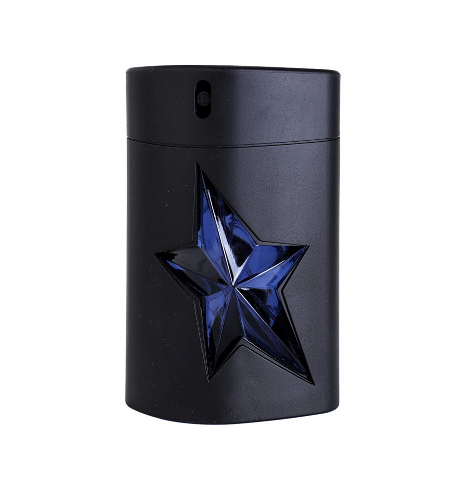 thierry mugler a*men woda toaletowa 100 ml  tester 