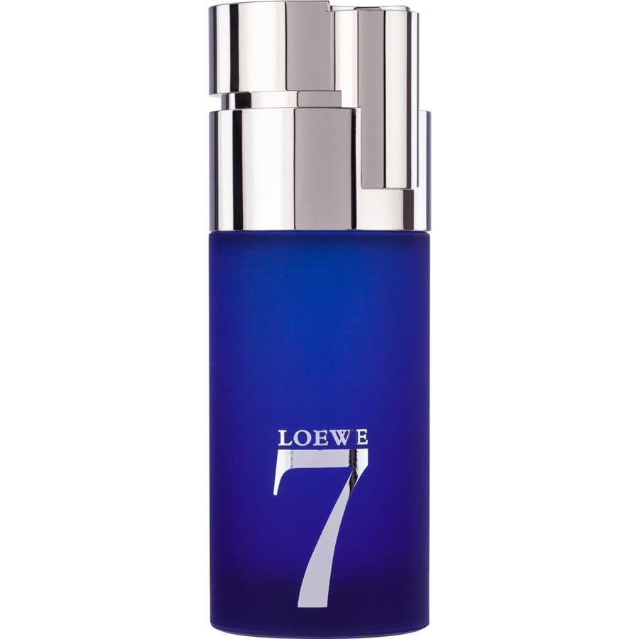 loewe 7 woda toaletowa 100 ml  tester 