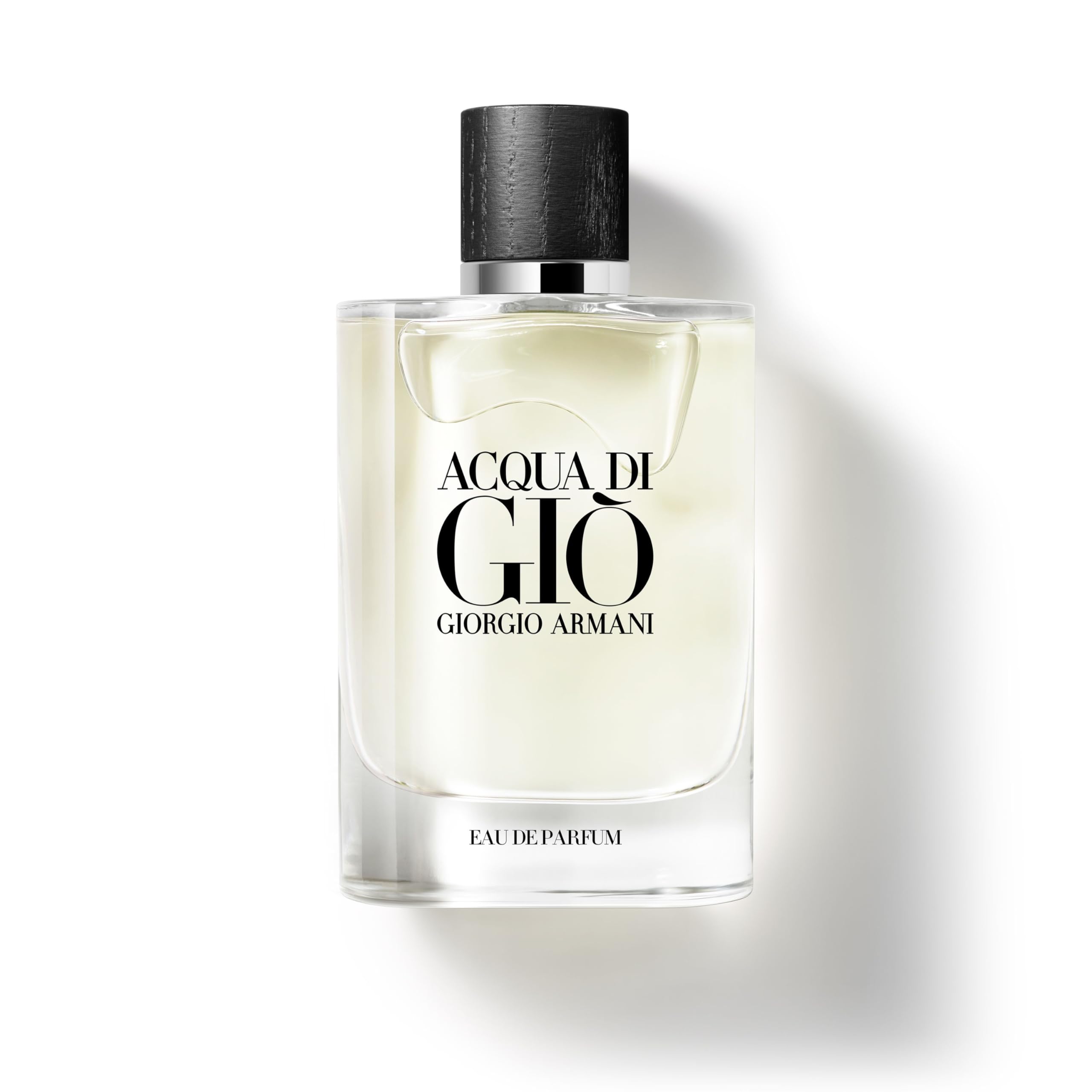 giorgio armani acqua di gio pour homme woda perfumowana 200 ml  tester  