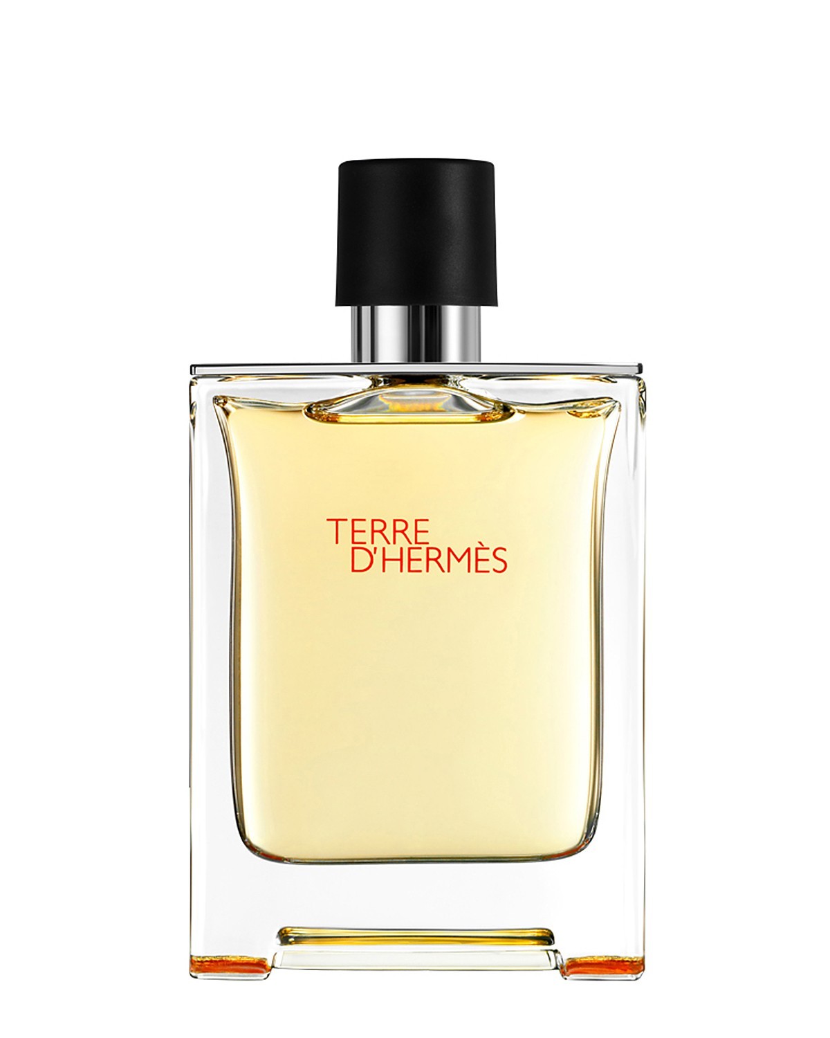 hermes terre d'hermes woda toaletowa 100 ml  tester 