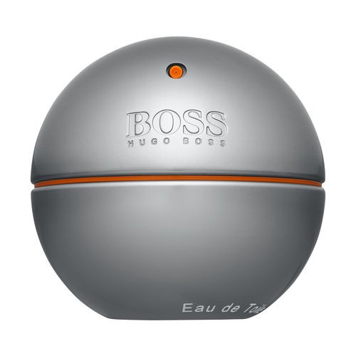 hugo boss boss in motion woda toaletowa 90 ml  tester 