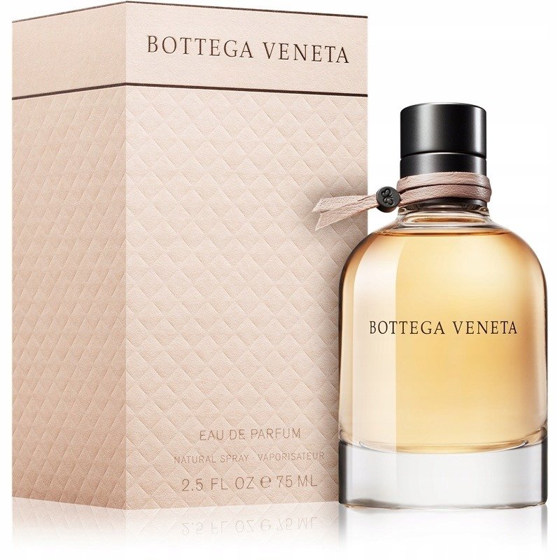 Фото bottega veneta