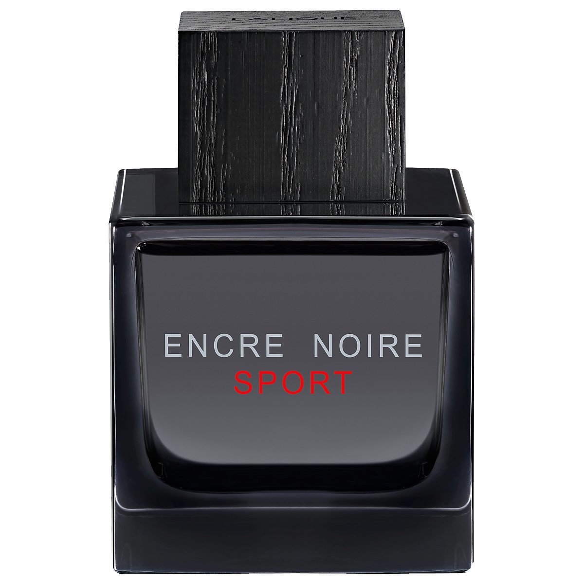 Encre noire sport описание