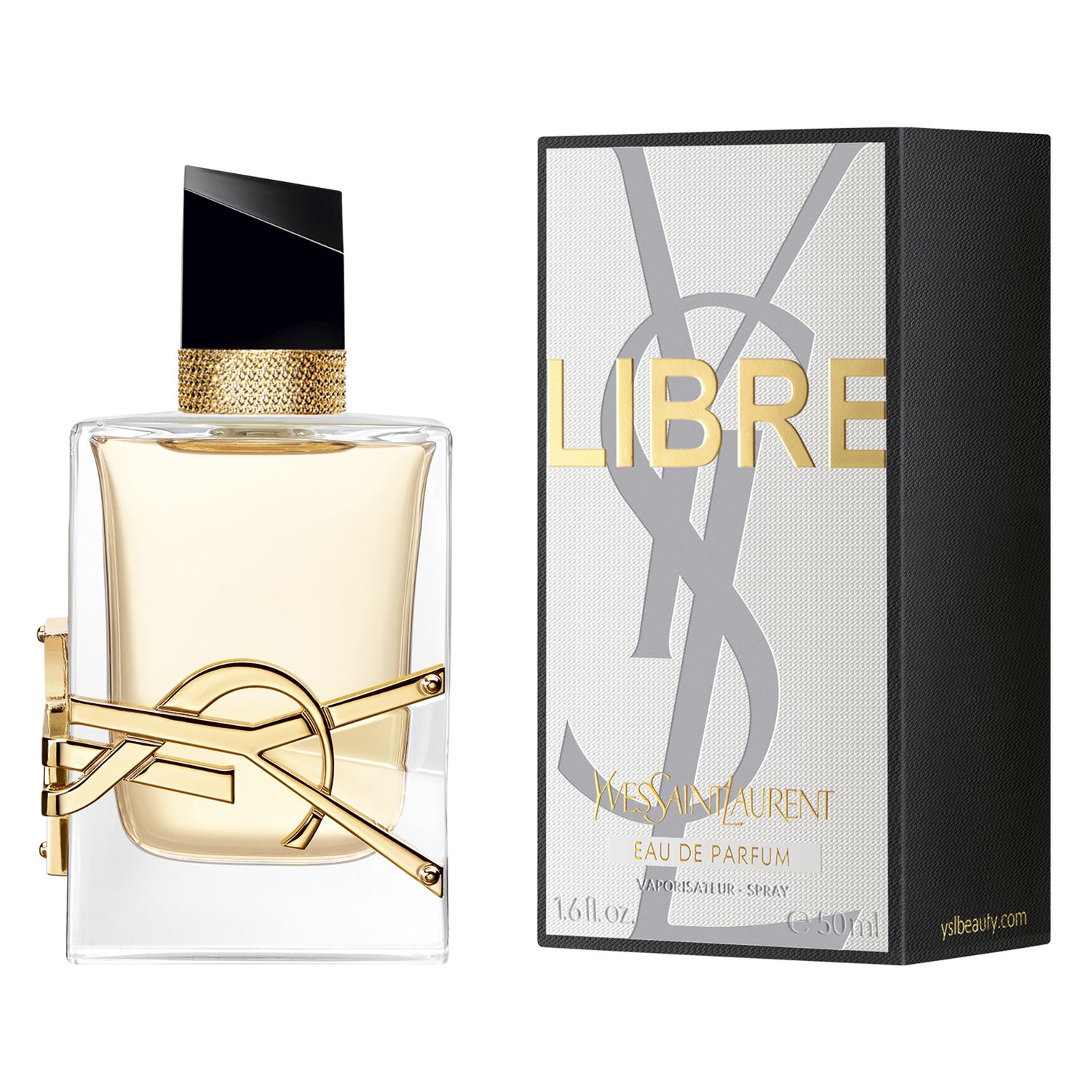 ysl libre notino pl