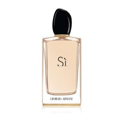 Simin t s p a armani что это