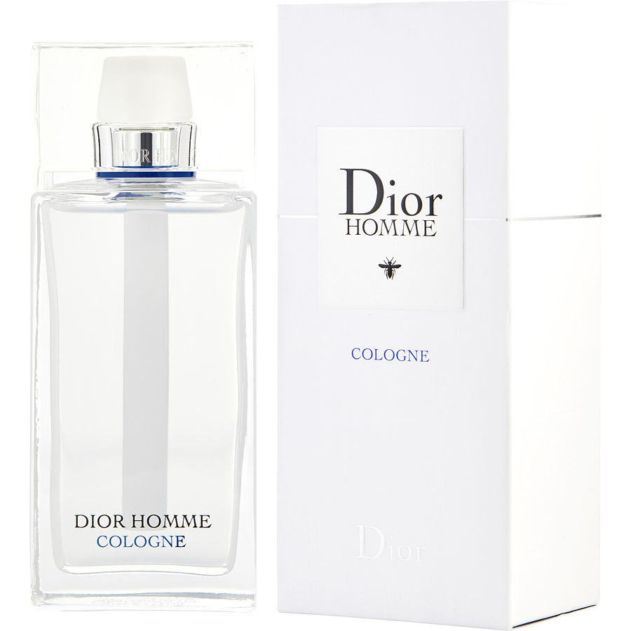 dior dior homme cologne