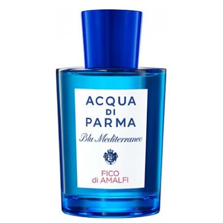 acqua di parma fico di amalfi woda toaletowa 100 ml  tester 