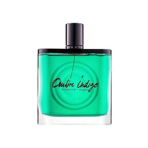 olfactive studio ombre indigo woda perfumowana 100 ml  tester 