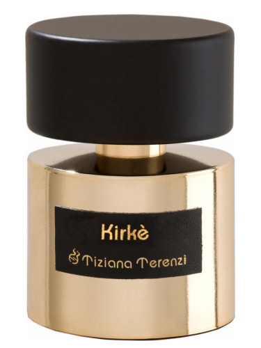 tiziana terenzi kirke ekstrakt perfum 100 ml  tester 