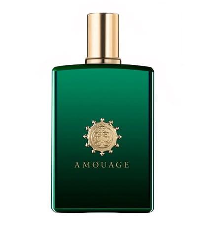 amouage epic man woda perfumowana 100 ml  tester 