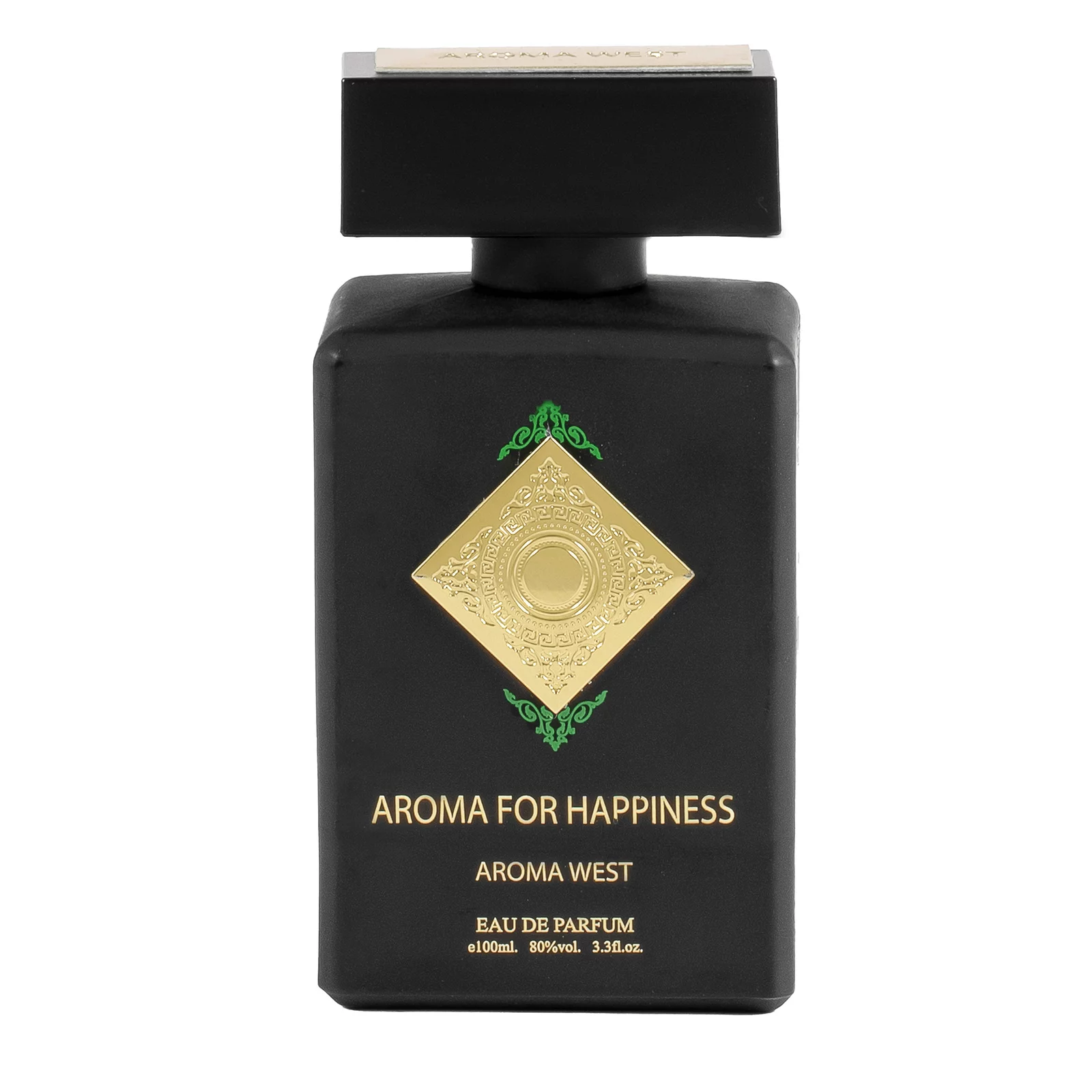 aroma west aroma for happines