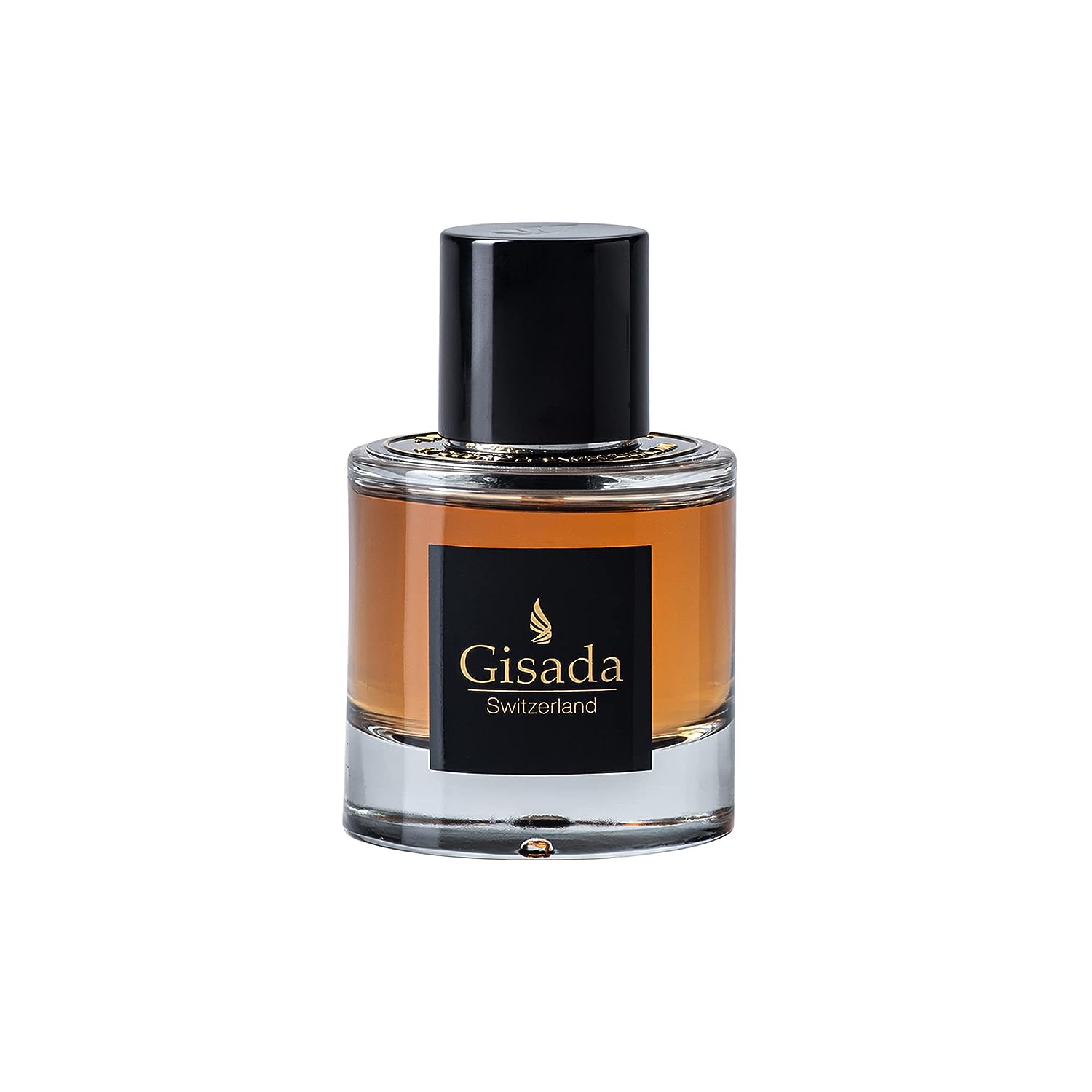 gisada ambassador for men woda perfumowana 100 ml  tester  