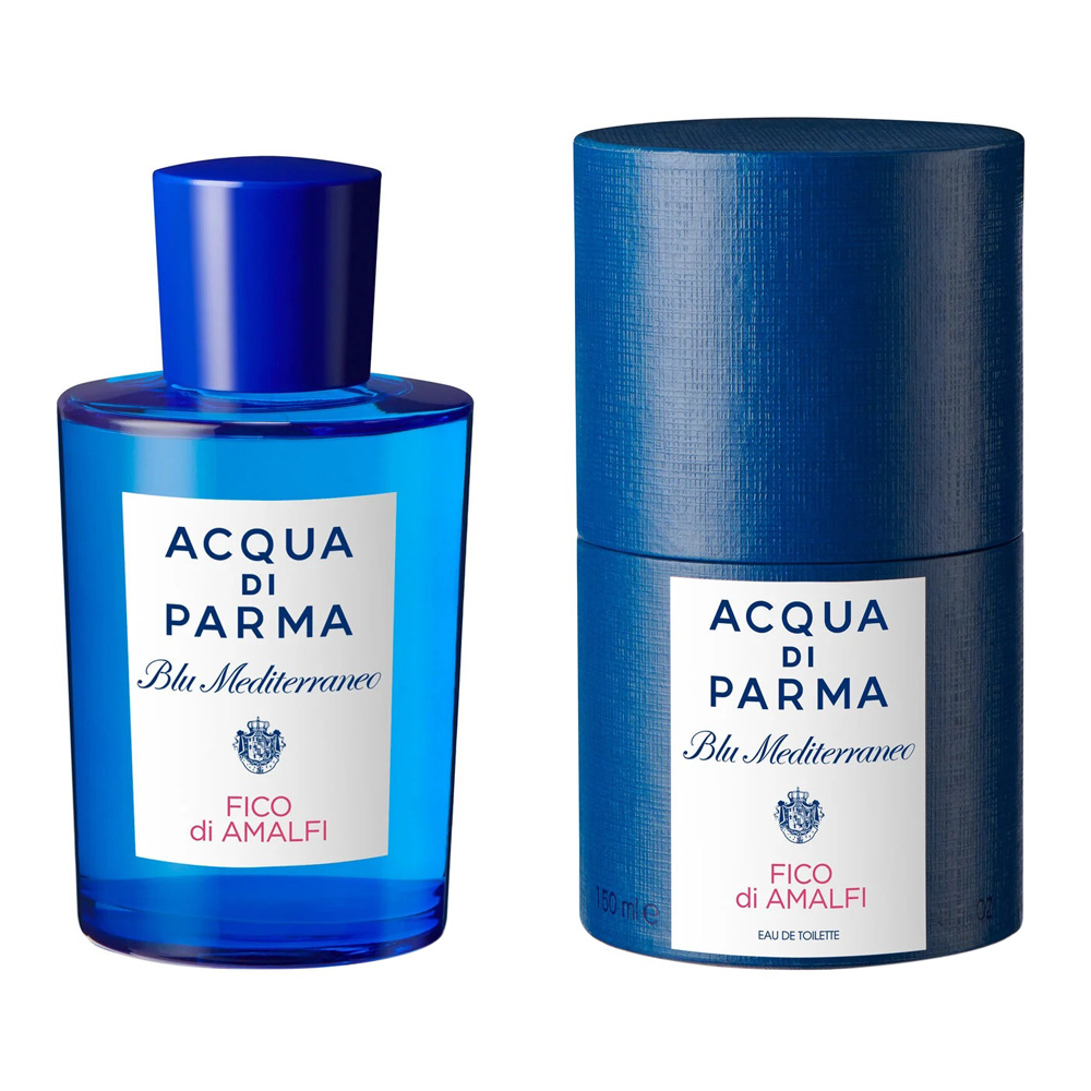 acqua di parma fico di amalfi woda toaletowa 150 ml   