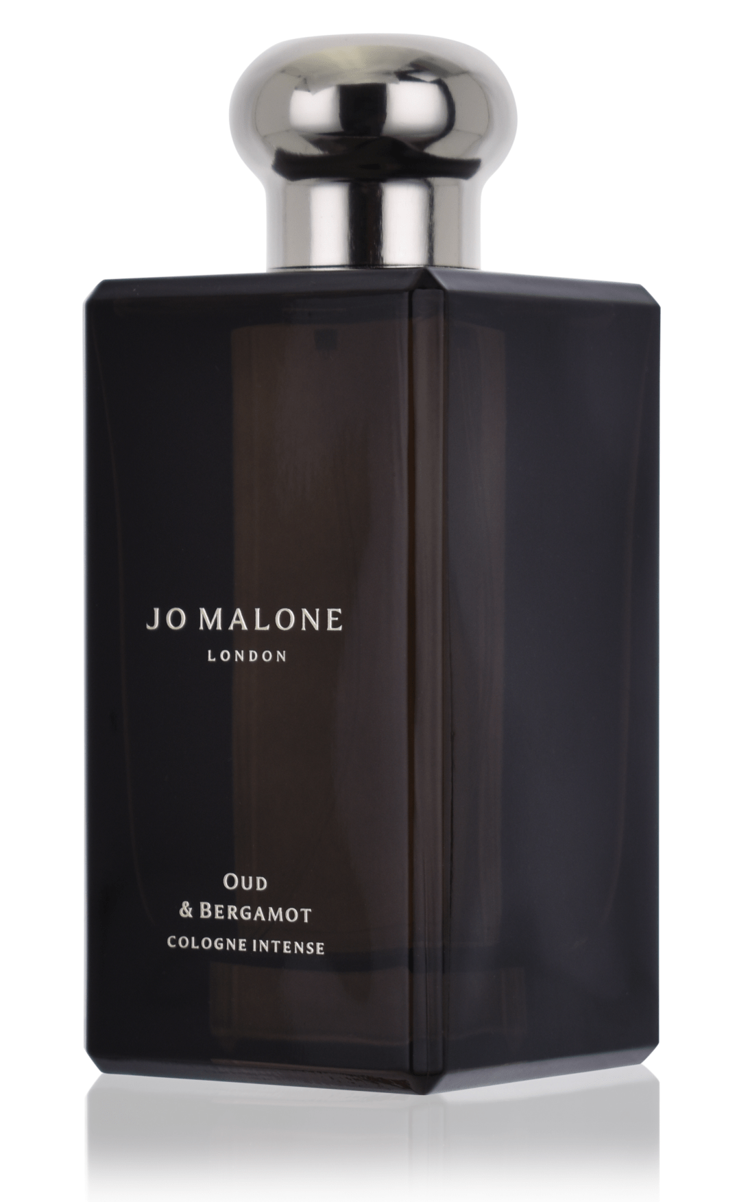 jo malone oud & bergamot