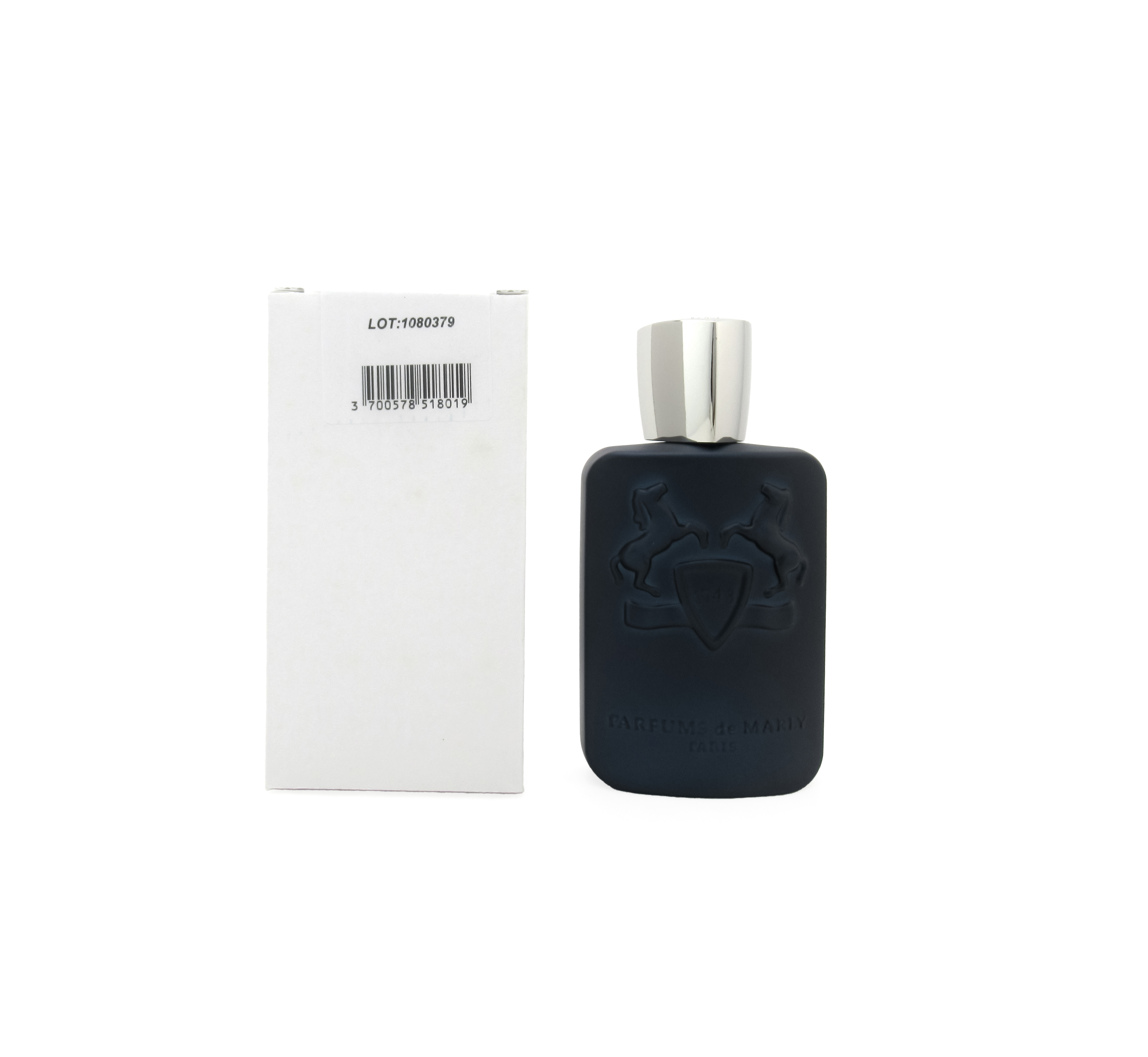 parfums de marly layton woda perfumowana 125 ml  tester 