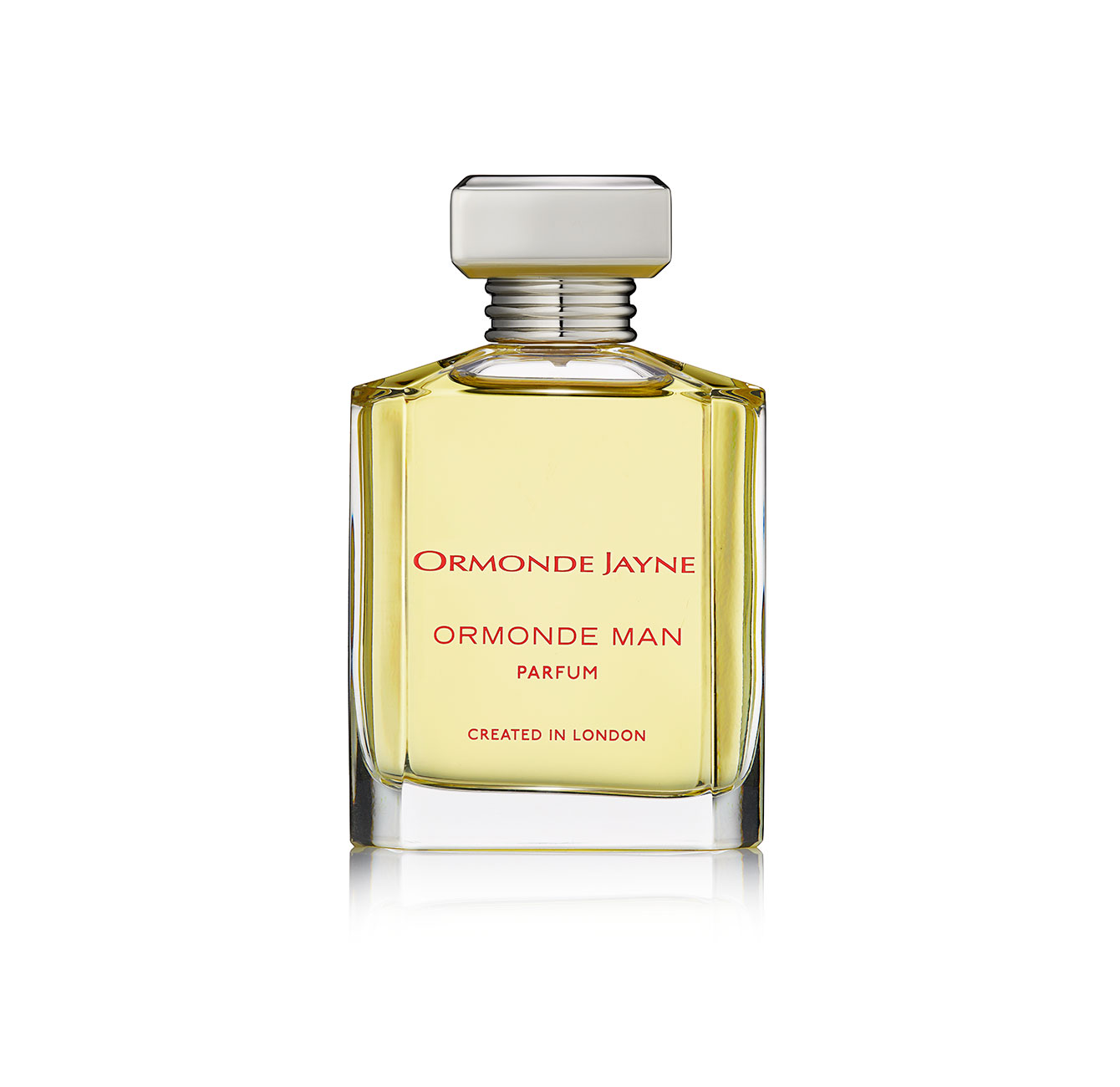 ormonde jayne ormonde man ekstrakt perfum 88 ml  tester 