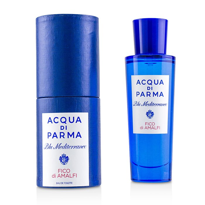 acqua di parma fico di amalfi woda toaletowa 30 ml   