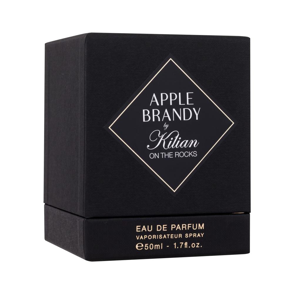 kilian apple brandy on the rocks woda perfumowana 50 ml    