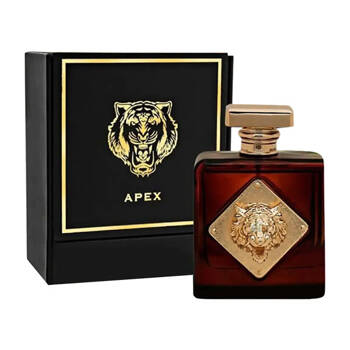 fragrance world apex