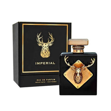 fragrance world imperial