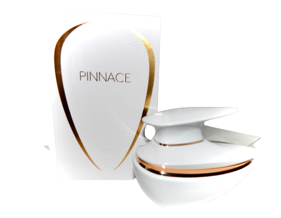 fragrance world pinnace