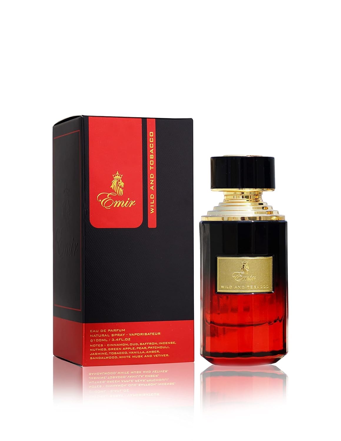 musk princess oud