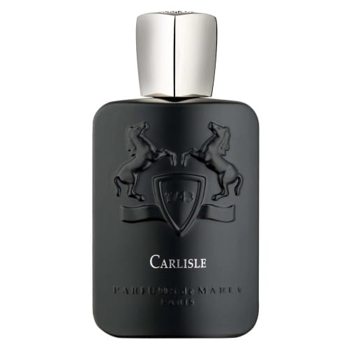 parfums de marly carlisle woda perfumowana 125 ml  tester 