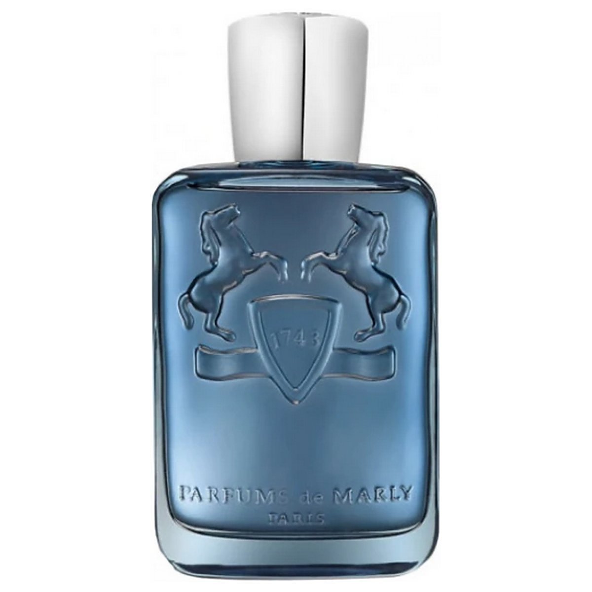 parfums de marly sedley woda perfumowana 125 ml  tester 