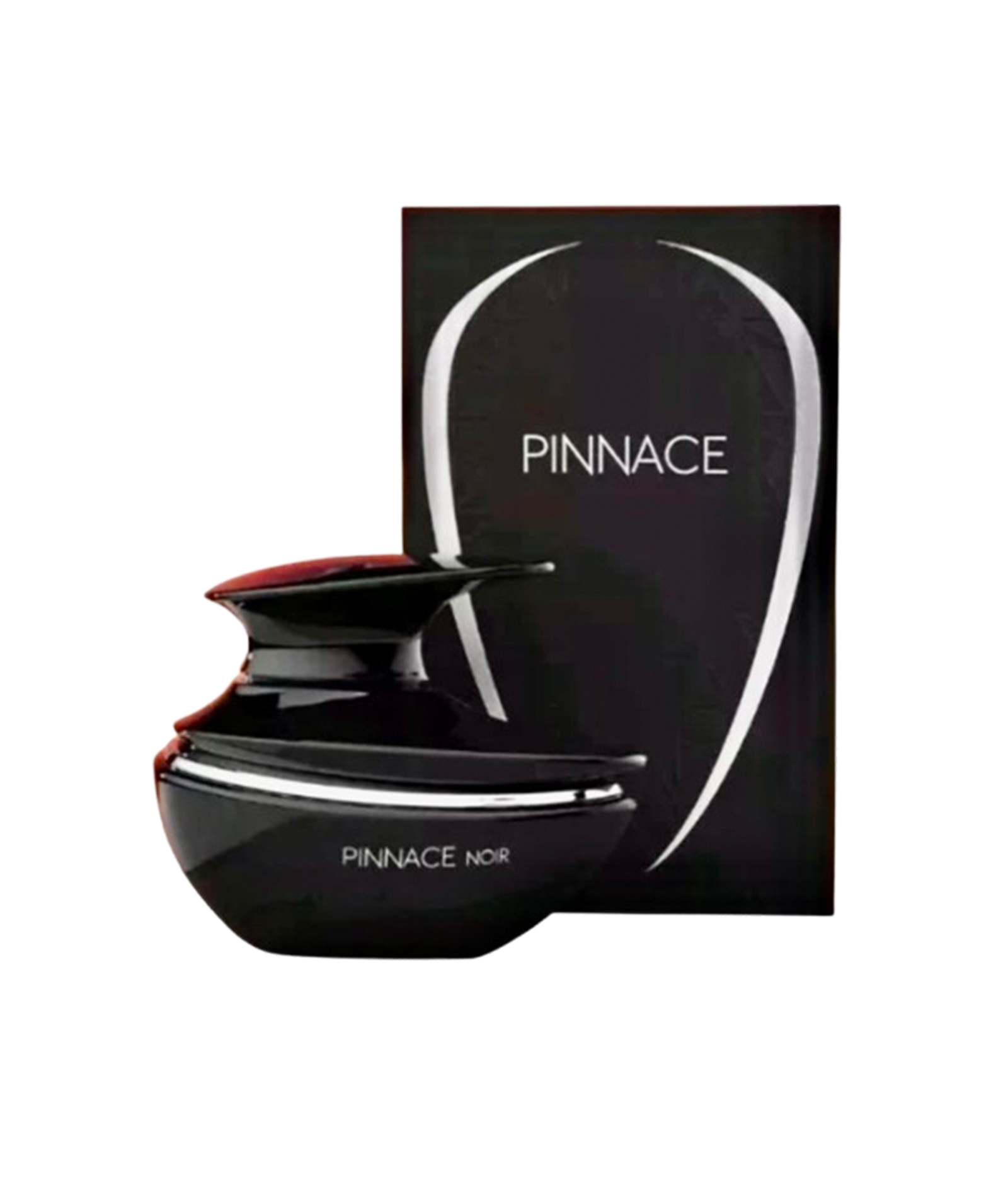 fragrance world pinnace noir