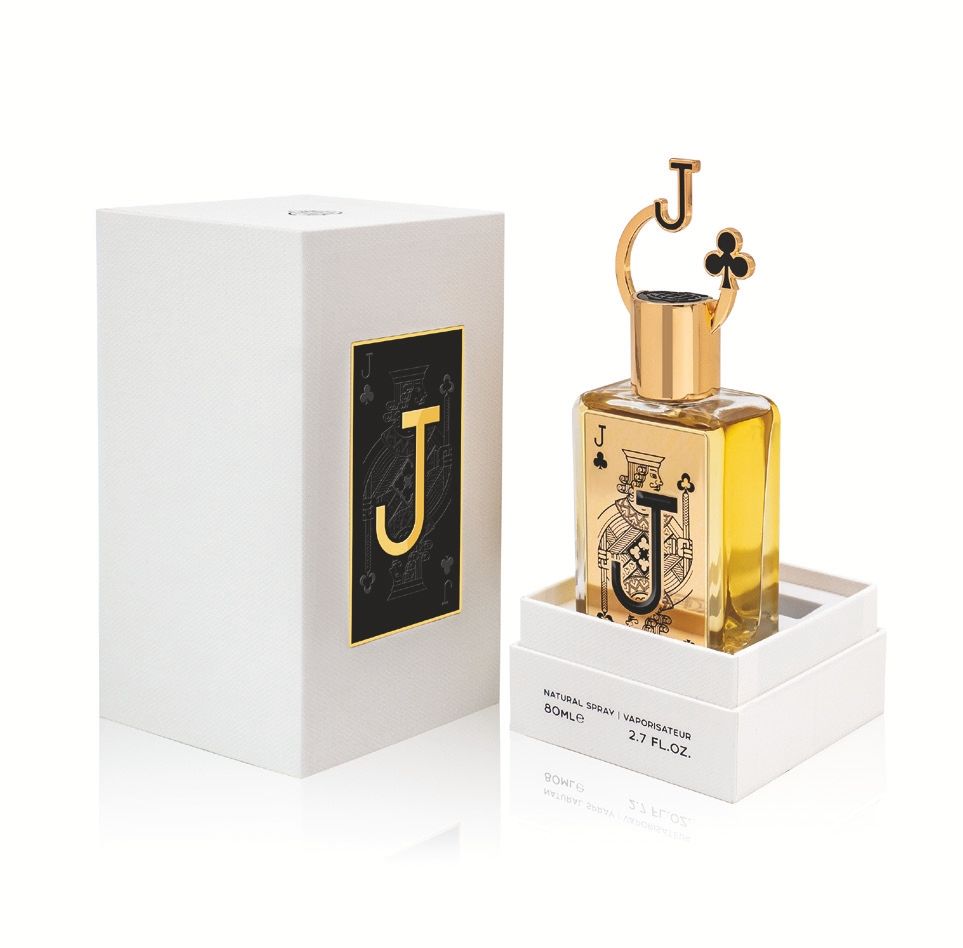 fragrance world jack of clubs j